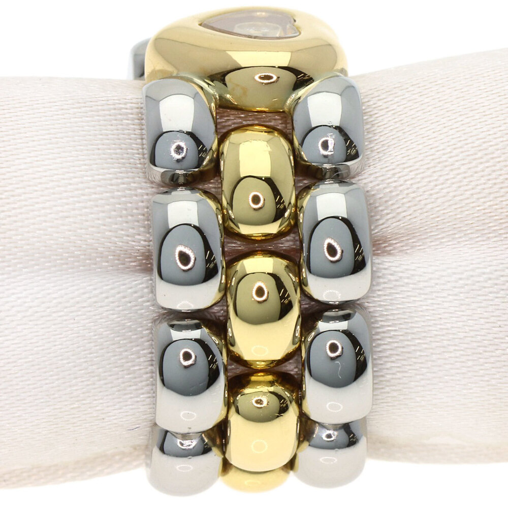 CHOPARD Ring - Picture 3 of 9
